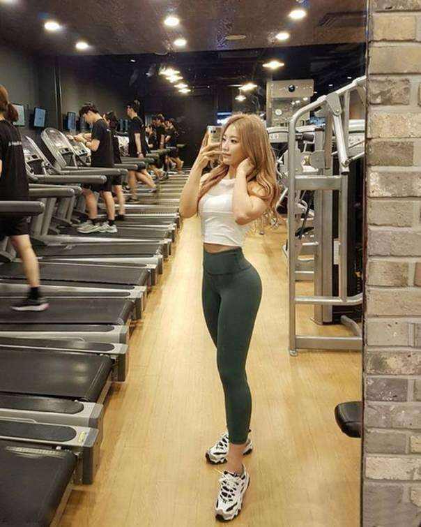 香港最准资料免费公开app下载截图