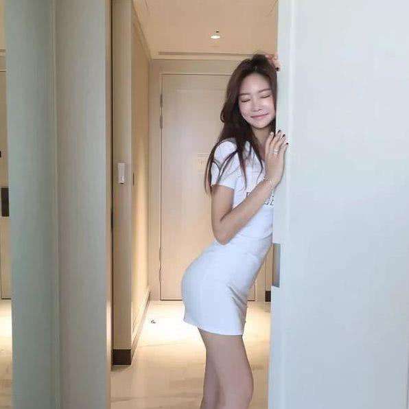 香港最准资料免费公开app下载截图